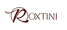 Roxtini Logo
