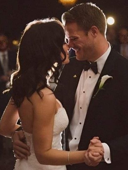 Diamond Wedding Package