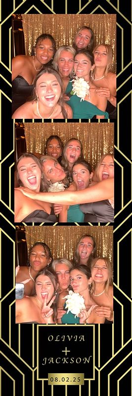 3 Hour Digital Photo Booth