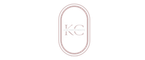 Luxe Photo Booth KC Logo