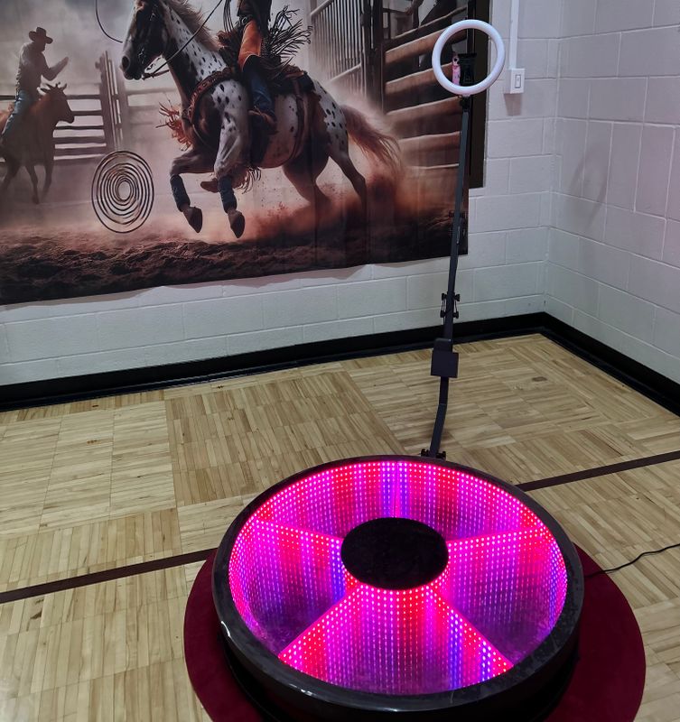 360