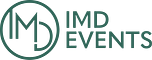 IMD Events Logo