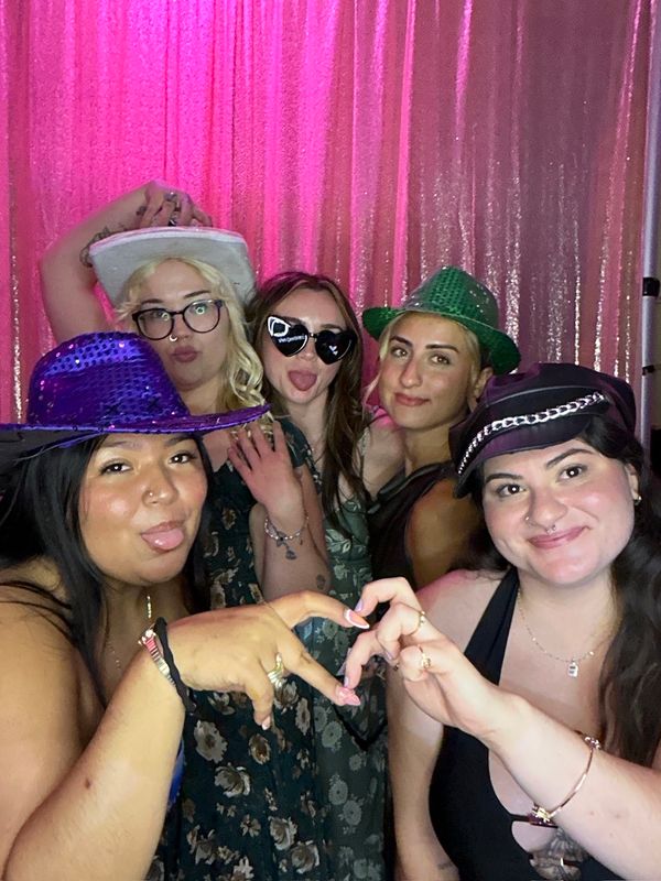 ✅ Standard Package: