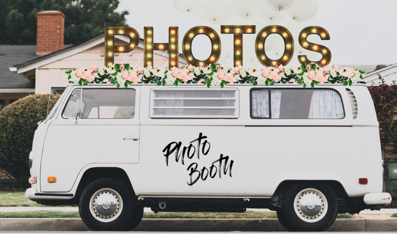 Platinum Package: Introductory Offer!