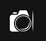 Take Your Pic SA Logo