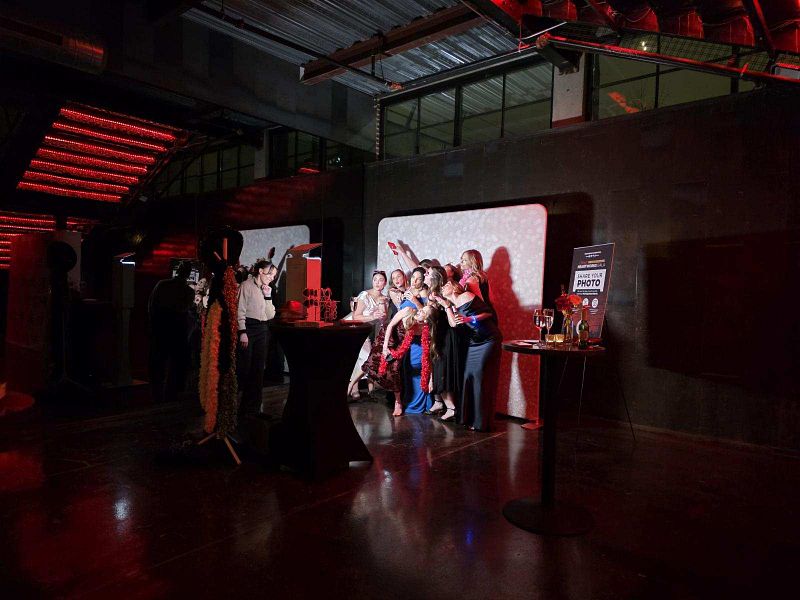 3 Hr Preferred Experience