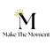 Make The Moment Logo