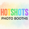 Hotshots Logo