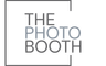 The Photo Booth LLC Logo