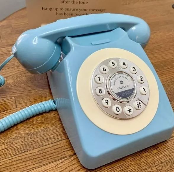 **MP**  Audio Guest Book