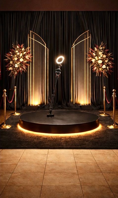 The Redmoor Exclusive Collection 