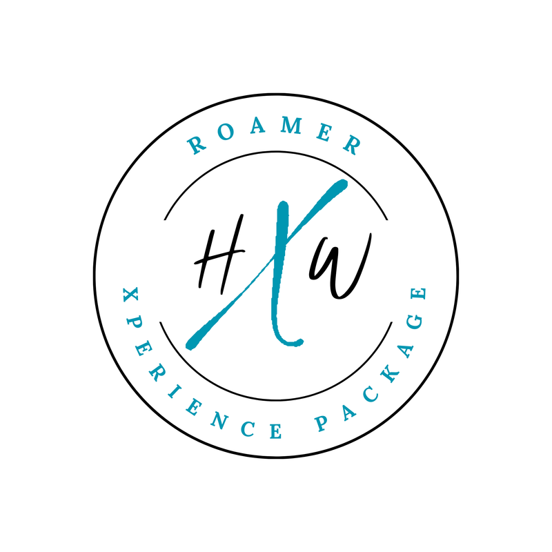 Roamer Xperience