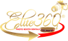 Elite360 Photo Booth Rental Logo