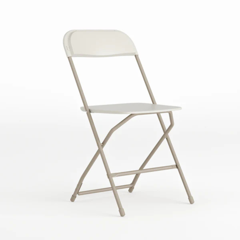 Standard Folding Chair 