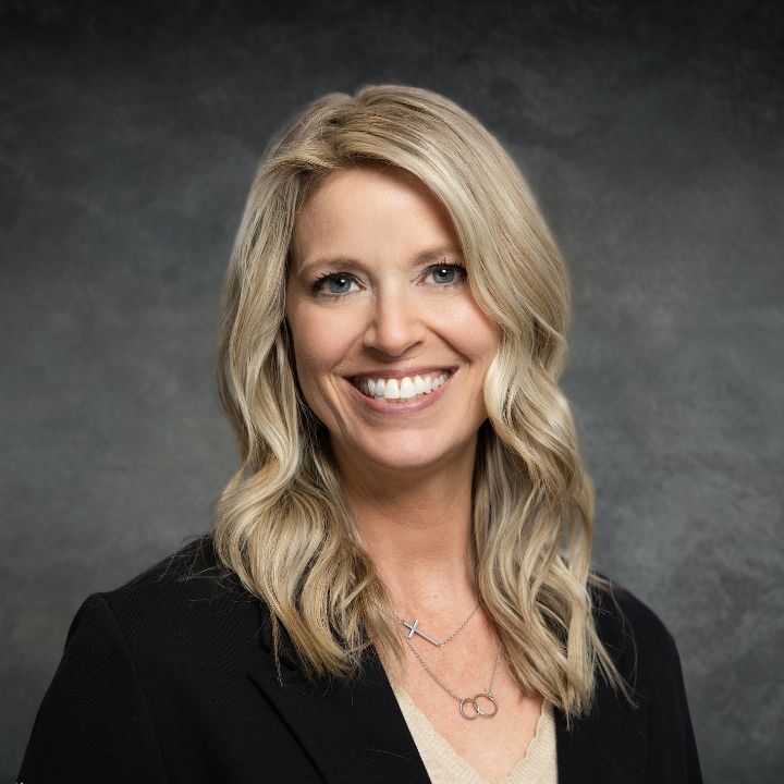 Headshot Photography