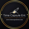 Time Capsule Ent. Logo