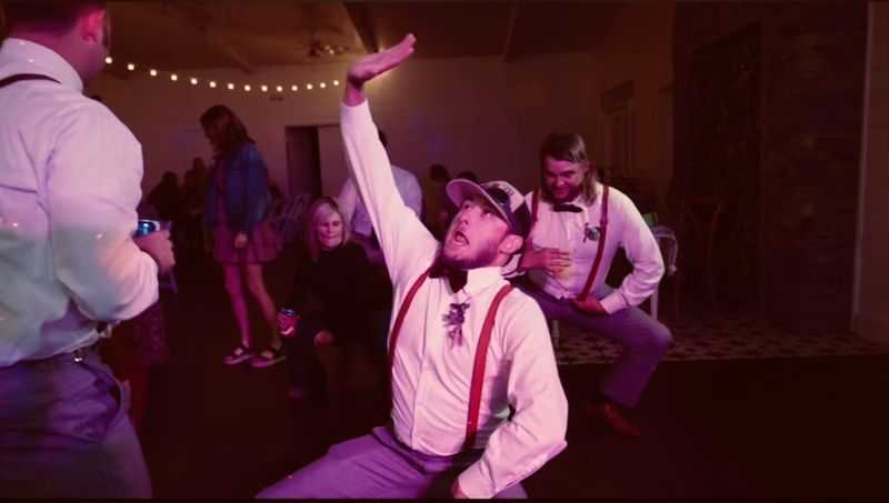Deluxe DJ Package