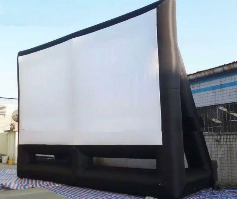 Movie Night