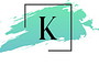 Kreative Kreations Decor&Design LLC Logo