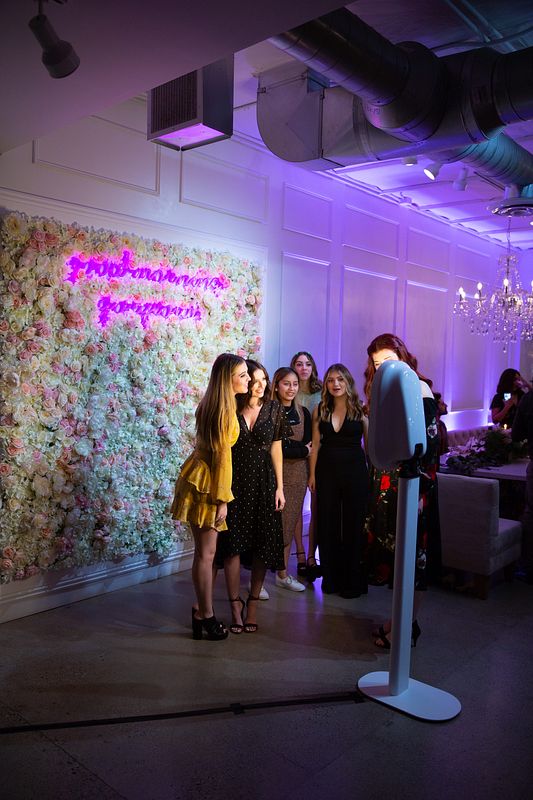 Standard Gold Package 