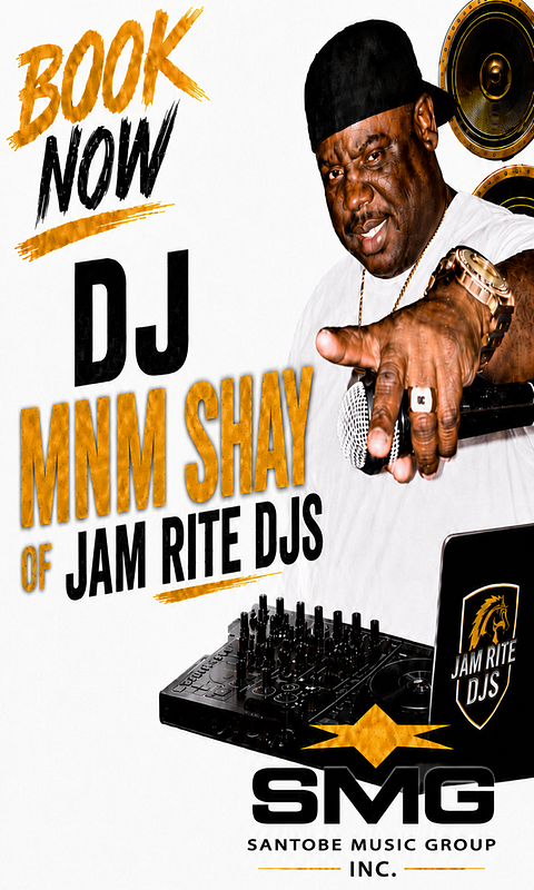 MNM SHAY