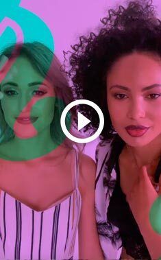 Video FX