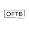 One For The Books Entertainment Logo