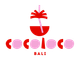 Cocoloco In Bali Logo