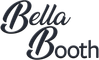 Bella Booth Logo