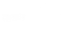CT Party Booths Logo