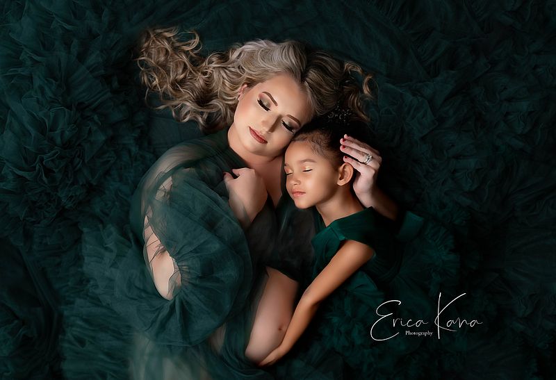 STUDIO Newborn/ STUDIO Maternity Combo