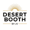 Desert Booth by JV LLC Logo