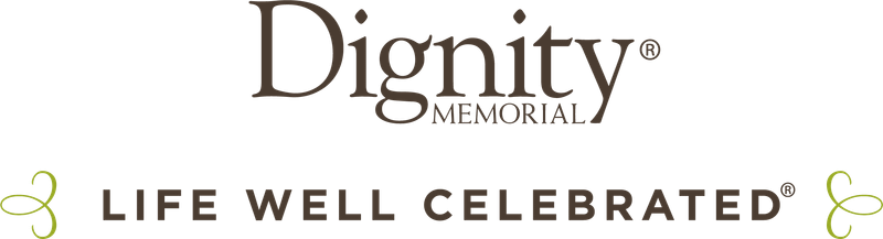 Dignity Memorial Live Stream