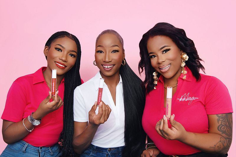 Family/Group Portrait Package Two