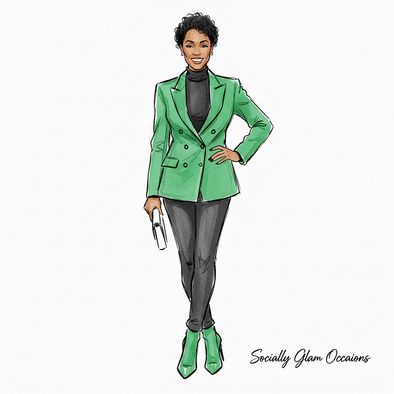 Onsite Live AI Sketch Booth