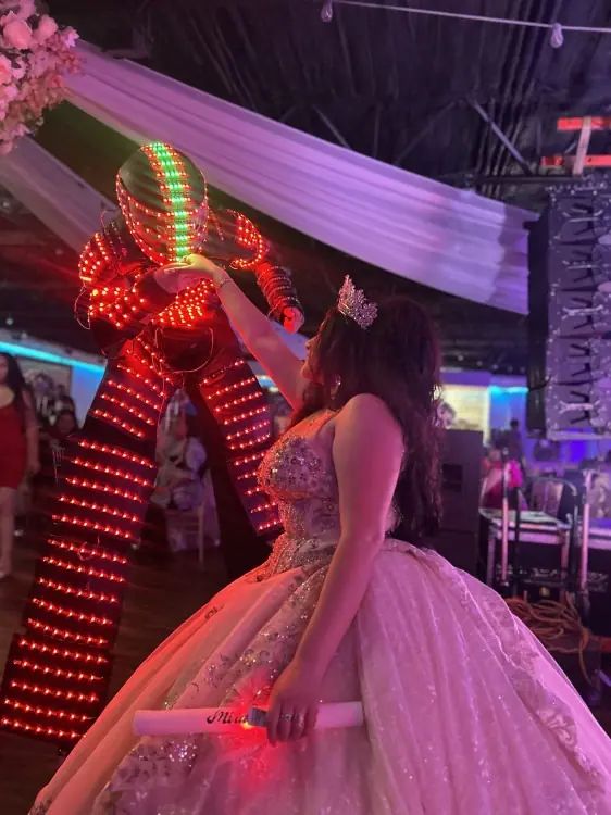 Xtra Entertainment Package