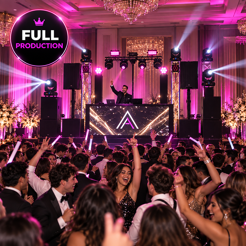 Premier DJ