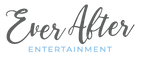 Ever After Entertainment Logo