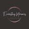 Everlasting Memories Photo Booth Logo