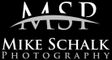 Mike Schalk Photography Logo