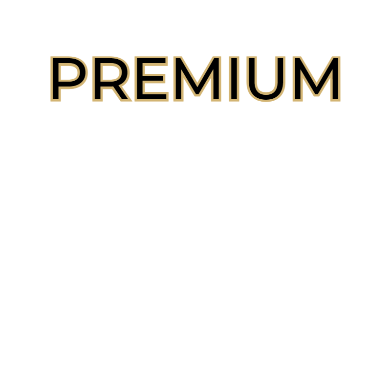 Premium