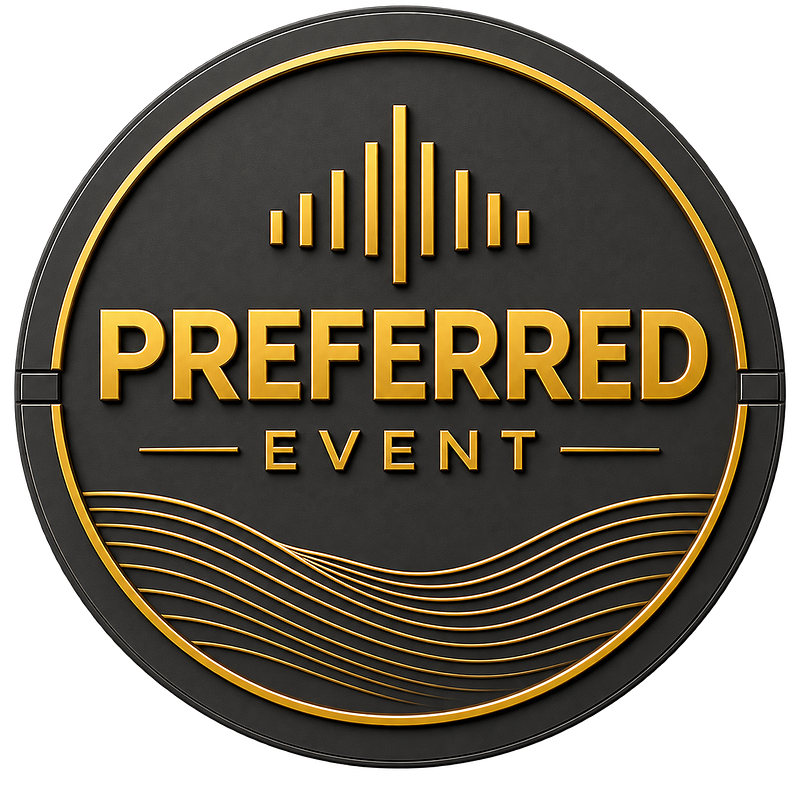 Preferred