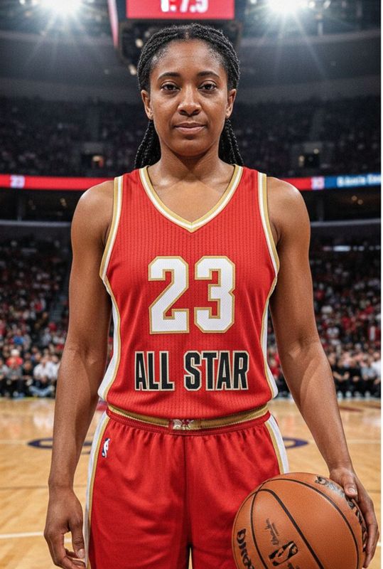 AI Remote Experience