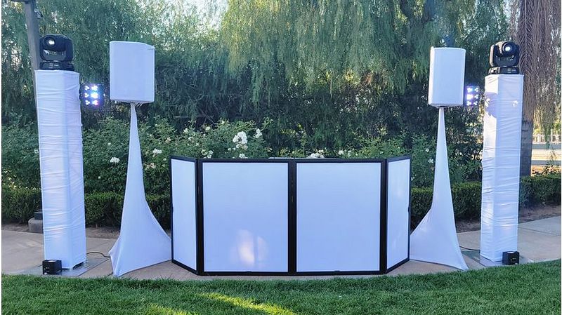 Copy of Princess Package