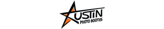 Austin Photo Booths Logo