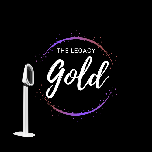 The Legacy Gold