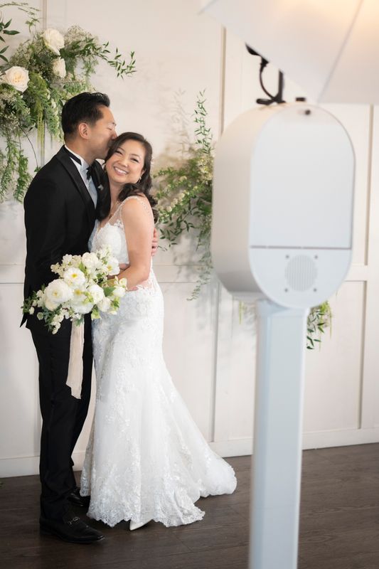 Wedding Day Print Package 
