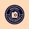 Westerly Photobooths Logo