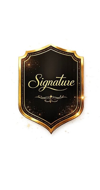 The Signature Collection
