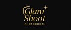 GlamShoot Photobooth Logo